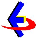 Receiver avatar